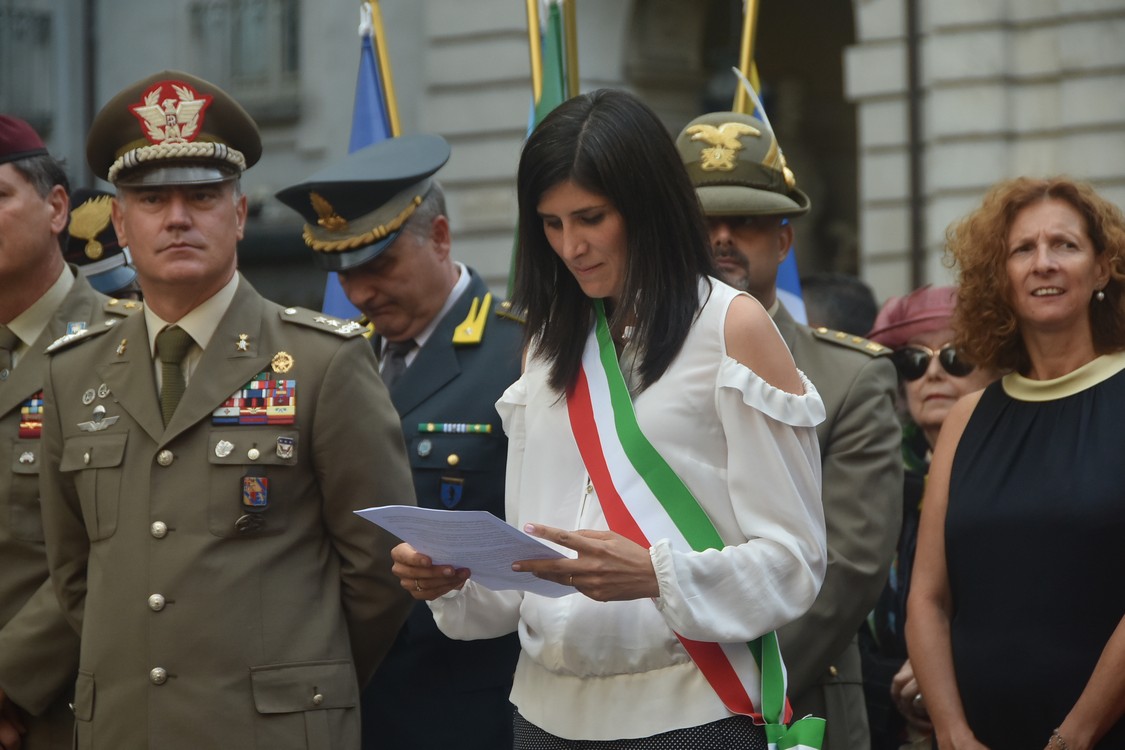 MAS_4438.jpg