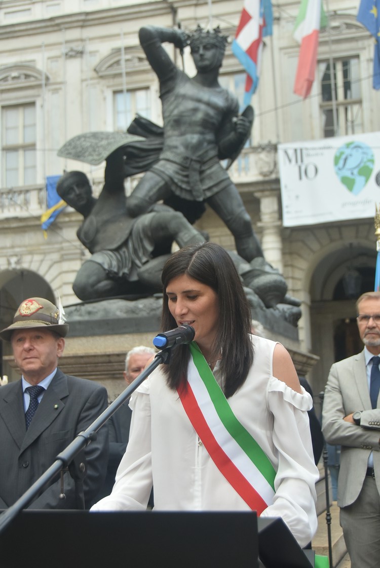 MAS_4445.jpg