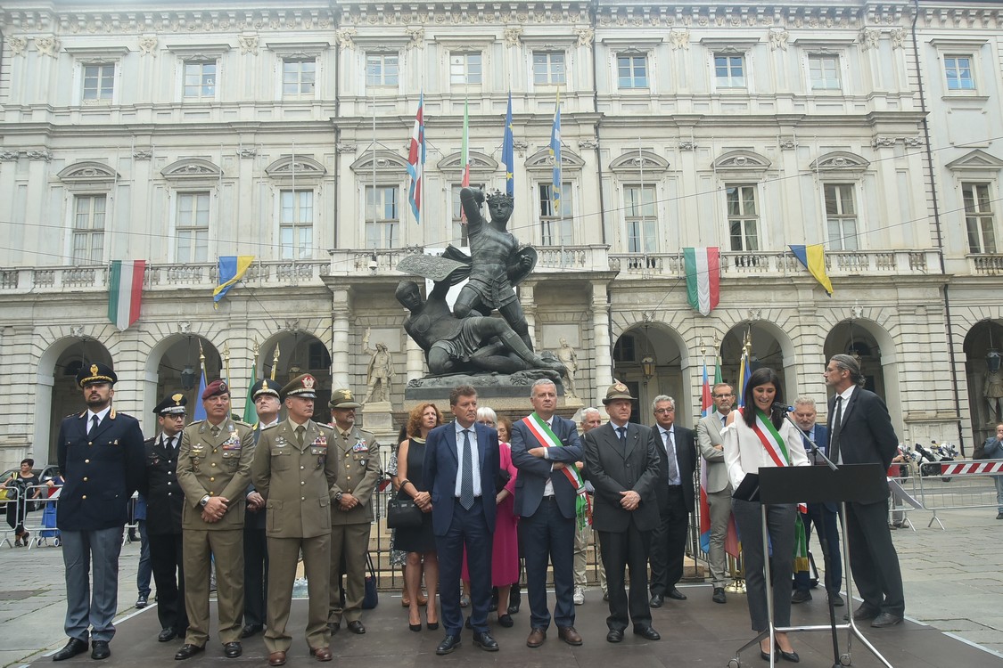 MAS_4450.jpg