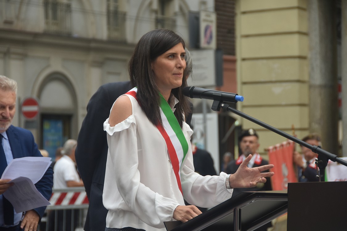 MAS_4451.jpg