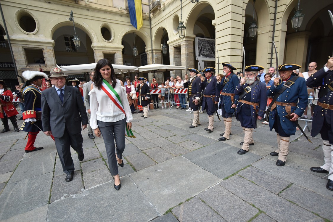 MAS_4554.jpg