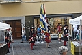 MAS_4327