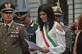 MAS_4437