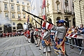 MAS_4495