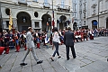 MAS_4559