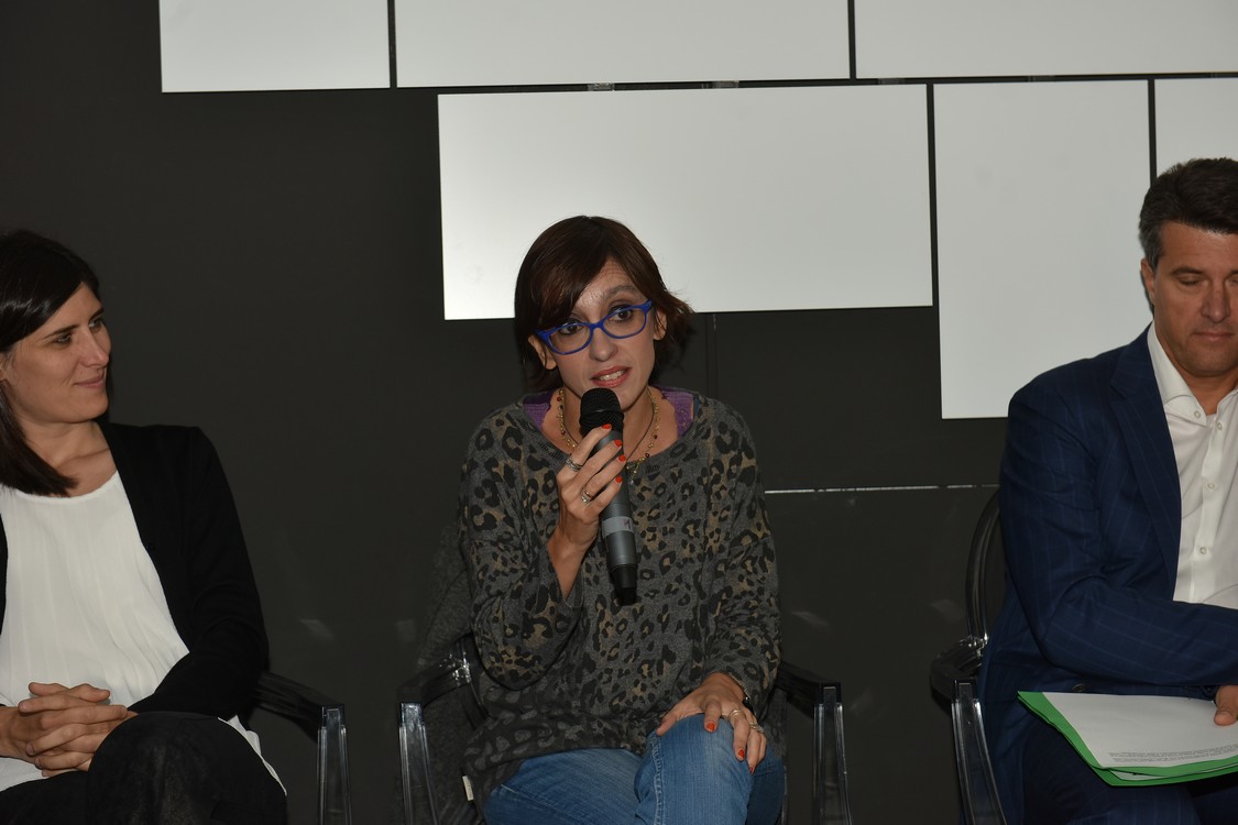 MAS_0330.jpg
