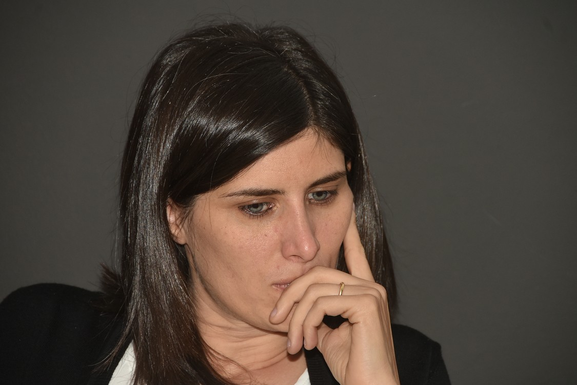 MAS_0337.jpg