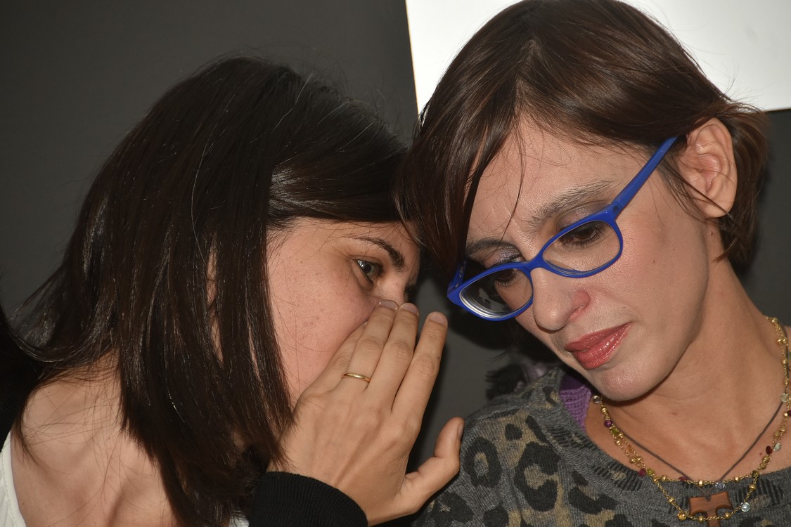 MAS_0366.jpg