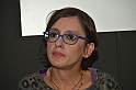 MAS_0335