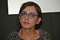 MAS_0336