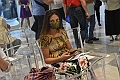 MAS_4075