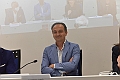 MAS_4105