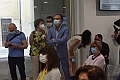 MAS_4174