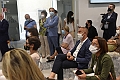 MAS_4179