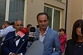 MAS_4218