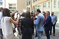 MAS_4220