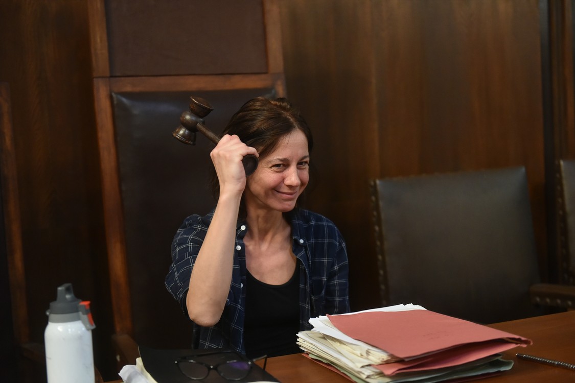 MAS_0792.jpg