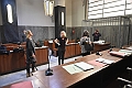 MAS_0782