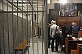 MAS_0786