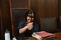 MAS_0793