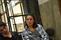 MAS_0852