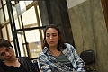 MAS_0853