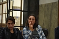 MAS_0867