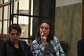 MAS_0868