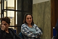 MAS_0877