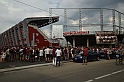 MAS_3361
