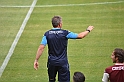 MAS_3379