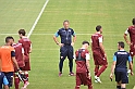 MAS_3381