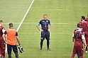 MAS_3382