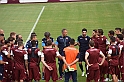 MAS_3388