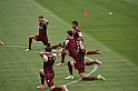 MAS_3399