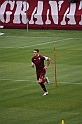 MAS_3414