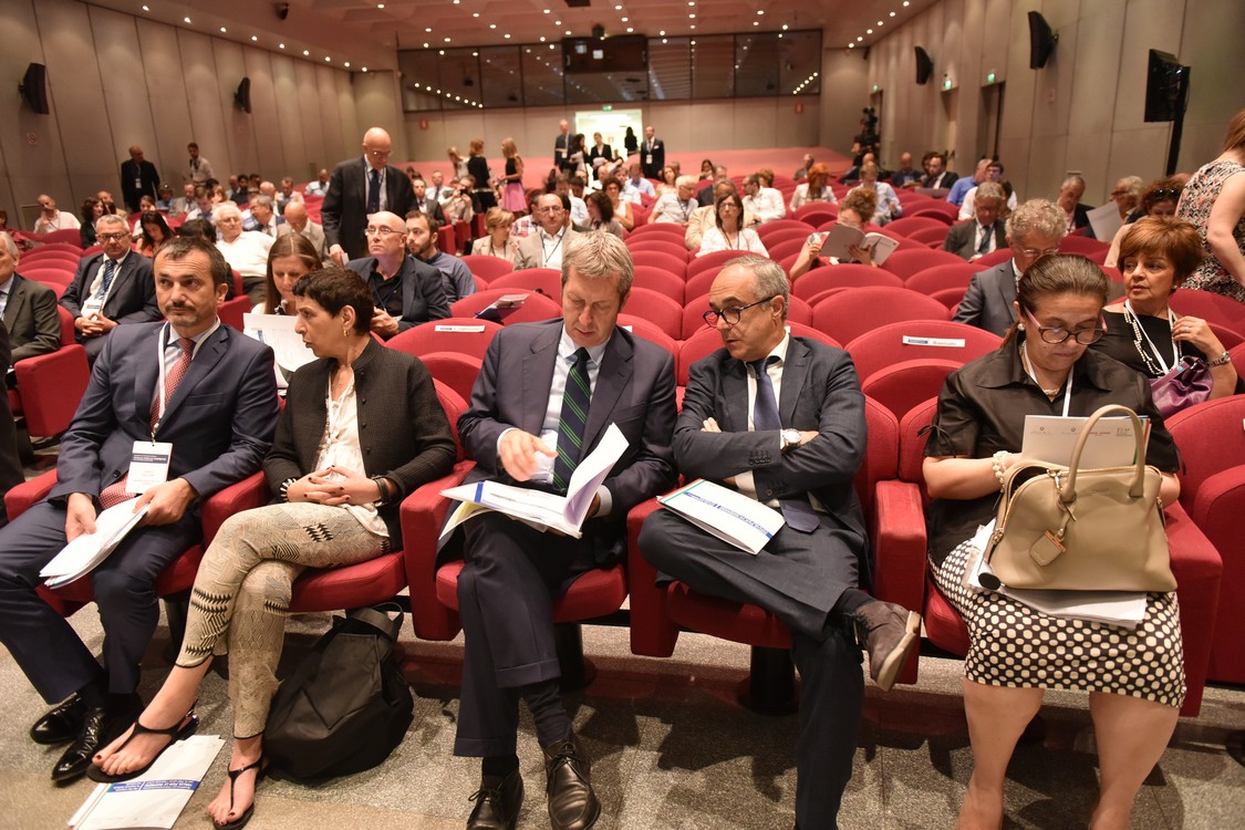 MAS_6890.jpg