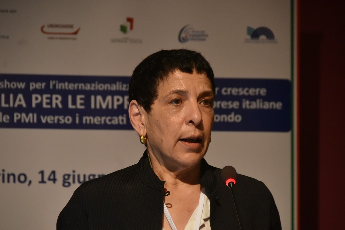MAS_6921.jpg