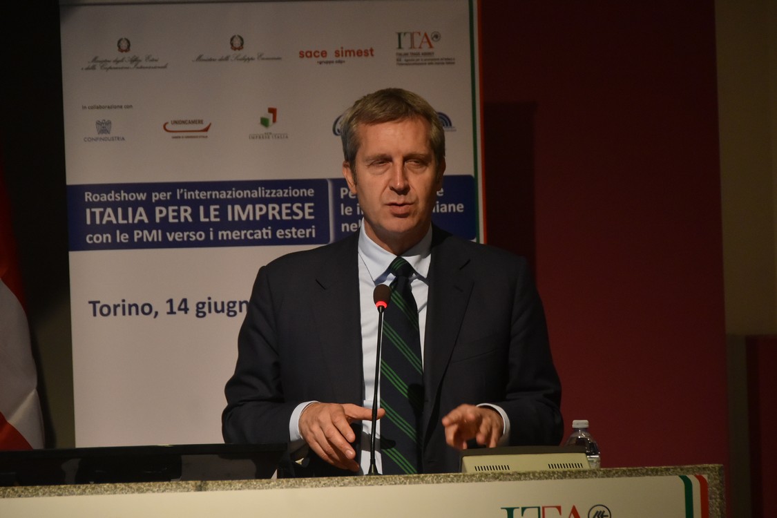 MAS_6942.jpg