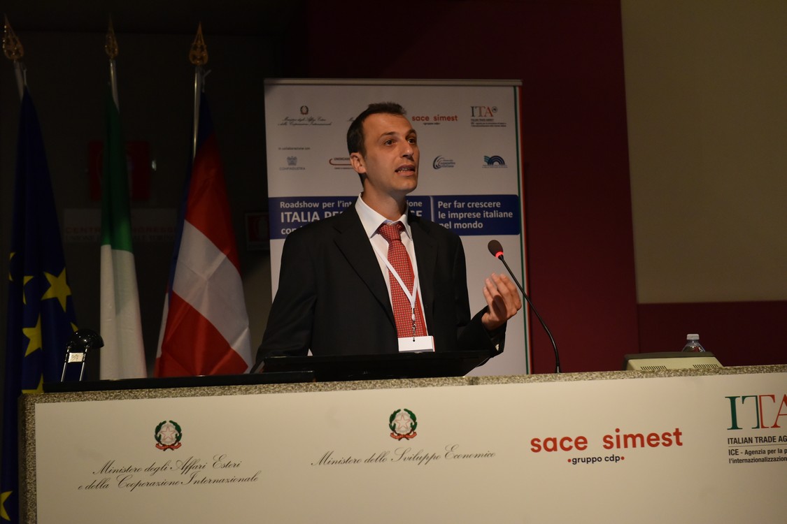 MAS_6960.jpg