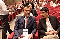 MAS_6892