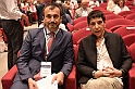 MAS_6893