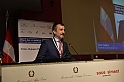 MAS_6901