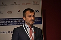 MAS_6908
