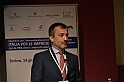 MAS_6909
