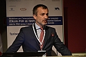 MAS_6911