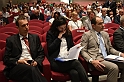 MAS_6915