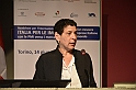 MAS_6917