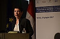 MAS_6923