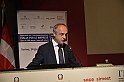 MAS_6928